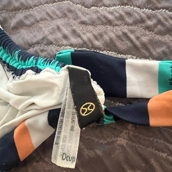 Vix Bikini - Picture 3 of 8